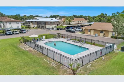 1640 Juno Trail #205C, Astor, FL 32102 - Photo 28