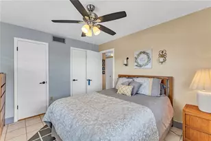 1640 Juno Trail, Astor, FL 32102 - Photo 12