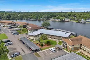 1640 Juno Trail, Astor, FL 32102 - Photo 24