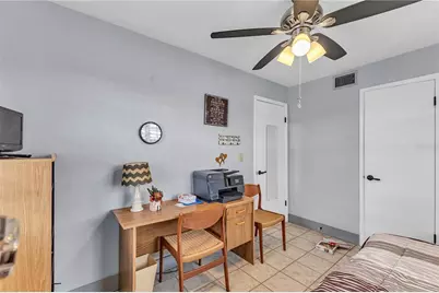 1640 Juno Trail #205C, Astor, FL 32102 - Photo 16
