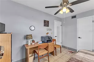 1640 Juno Trail, Astor, FL 32102 - Photo 16