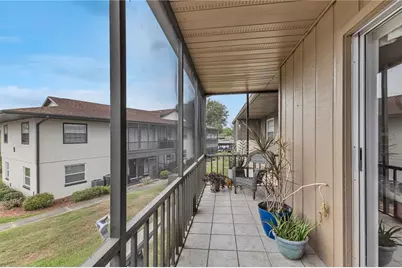 1640 Juno Trail #205C, Astor, FL 32102 - Photo 30