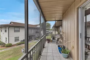 1640 Juno Trail, Astor, FL 32102 - Photo 30