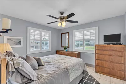 1640 Juno Trail #205C, Astor, FL 32102 - Photo 10