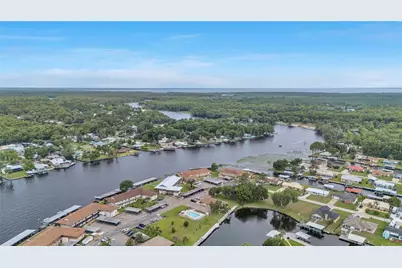 1640 Juno Trail #205C, Astor, FL 32102 - Photo 28