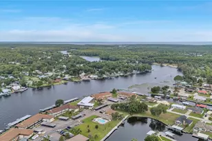 1640 Juno Trail, Astor, FL 32102 - Photo 28