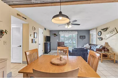 1640 Juno Trail #205C, Astor, FL 32102 - Photo 6