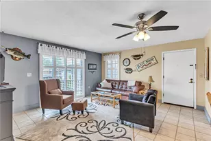1640 Juno Trail, Astor, FL 32102 - Photo 8
