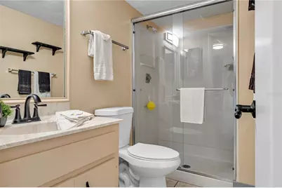 1640 Juno Trail #205C, Astor, FL 32102 - Photo 16