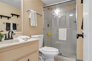 1640 Juno Trail, Astor, FL 32102 - Photo 16