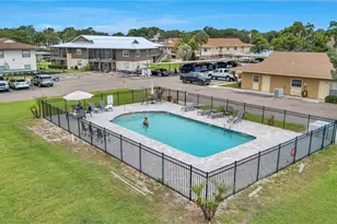 1640 Juno Trail, Astor, FL 32102 - Photo 2