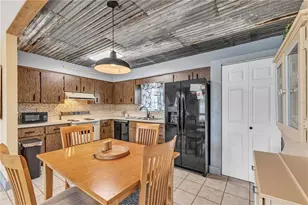 1640 Juno Trail, Astor, FL 32102 - Photo 4