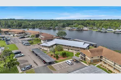 1640 Juno Trail #205C, Astor, FL 32102 - Photo 22