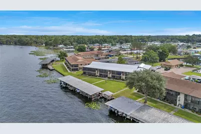 1640 Juno Trail #205C, Astor, FL 32102 - Photo 26