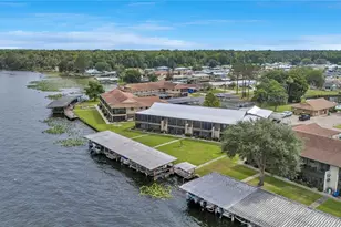 1640 Juno Trail, Astor, FL 32102 - Photo 26