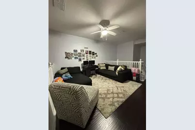 2280 Chatham Place Drive, Orlando, FL 32824 - Photo 12