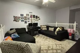 2280 Chatham Pl Dr, Orlando, FL 32824 - Photo 12