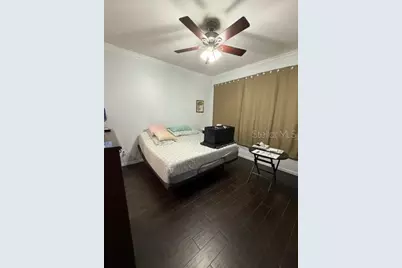 2280 Chatham Place Drive, Orlando, FL 32824 - Photo 20