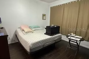 2280 Chatham Pl Dr, Orlando, FL 32824 - Photo 20