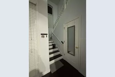 2280 Chatham Place Drive, Orlando, FL 32824 - Photo 10