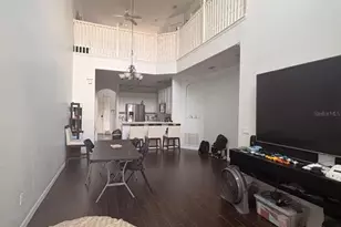 2280 Chatham Pl Dr, Orlando, FL 32824 - Photo 6