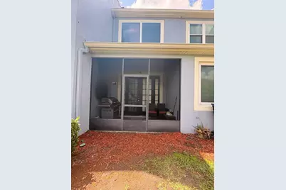 2280 Chatham Place Drive, Orlando, FL 32824 - Photo 24