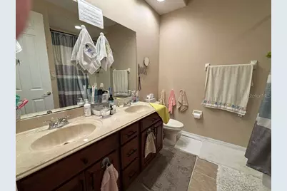 2280 Chatham Place Drive, Orlando, FL 32824 - Photo 18