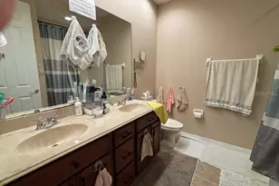 2280 Chatham Pl Dr, Orlando, FL 32824 - Photo 18