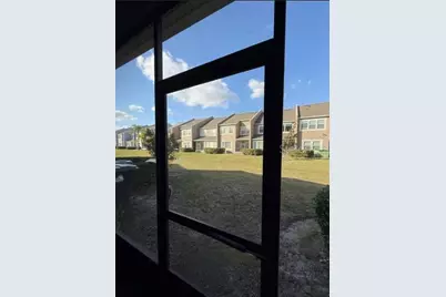 2280 Chatham Place Drive, Orlando, FL 32824 - Photo 26