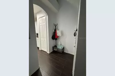 2280 Chatham Place Drive, Orlando, FL 32824 - Photo 2
