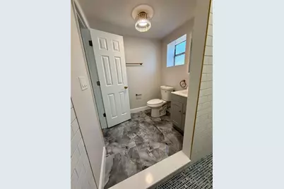 127 Debary Drive, Debary, FL 32713 - Photo 24