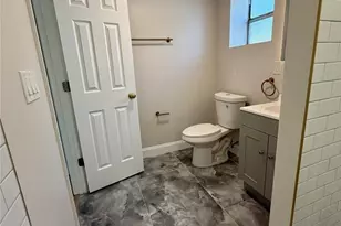 127 Debary Dr, Debary, FL 32713 - Photo 24