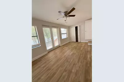 127 Debary Drive, Debary, FL 32713 - Photo 20
