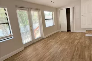 127 Debary Dr, Debary, FL 32713 - Photo 20