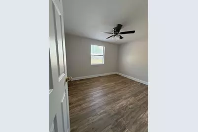 127 Debary Drive, Debary, FL 32713 - Photo 14