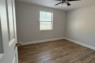 127 Debary Dr, Debary, FL 32713 - Photo 14