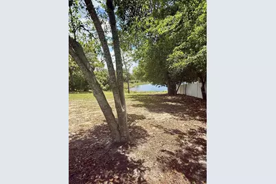 127 Debary Drive, Debary, FL 32713 - Photo 36