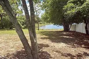 127 Debary Dr, Debary, FL 32713 - Photo 36