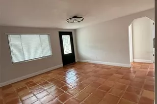 127 Debary Dr, Debary, FL 32713 - Photo 4