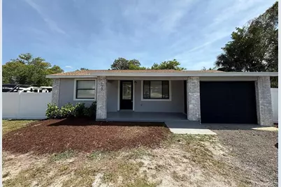 127 Debary Drive, Debary, FL 32713 - Photo 2