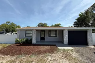 127 Debary Dr, Debary, FL 32713 - Photo 2