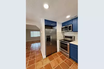 127 Debary Drive, Debary, FL 32713 - Photo 16