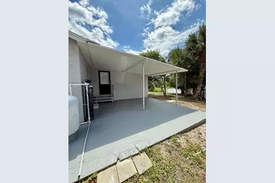 127 Debary Drive, Debary, FL 32713 - Photo 30