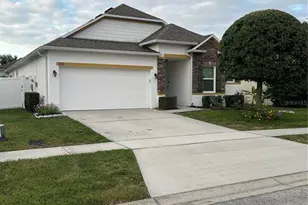 243 Milestone Dr, Haines City, FL 33844 - Photo 1