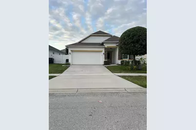 243 Milestone Drive, Haines City, FL 33844 - Photo 2