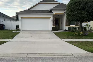 243 Milestone Dr, Haines City, FL 33844 - Photo 2