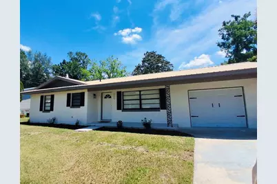 5240 SE 114th Place, Belleview, FL 34420 - Photo 2