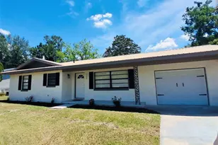 5240 SE 114th Pl, Belleview, FL 34420 - Photo 2