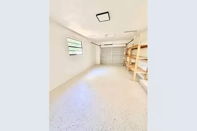 5240 SE 114th Place, Belleview, FL 34420 - Photo 18