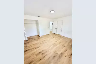 5240 SE 114th Place, Belleview, FL 34420 - Photo 12